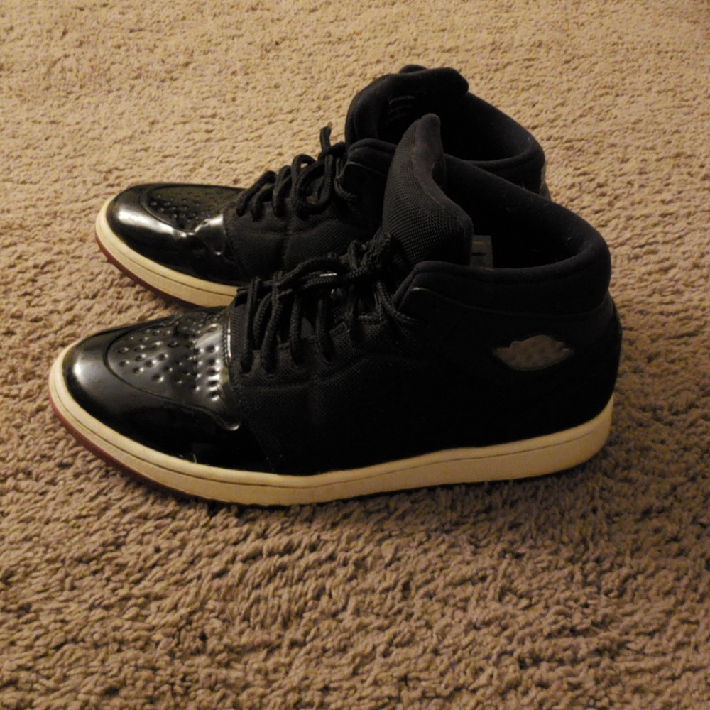 Air Jordan 1 Retro 95